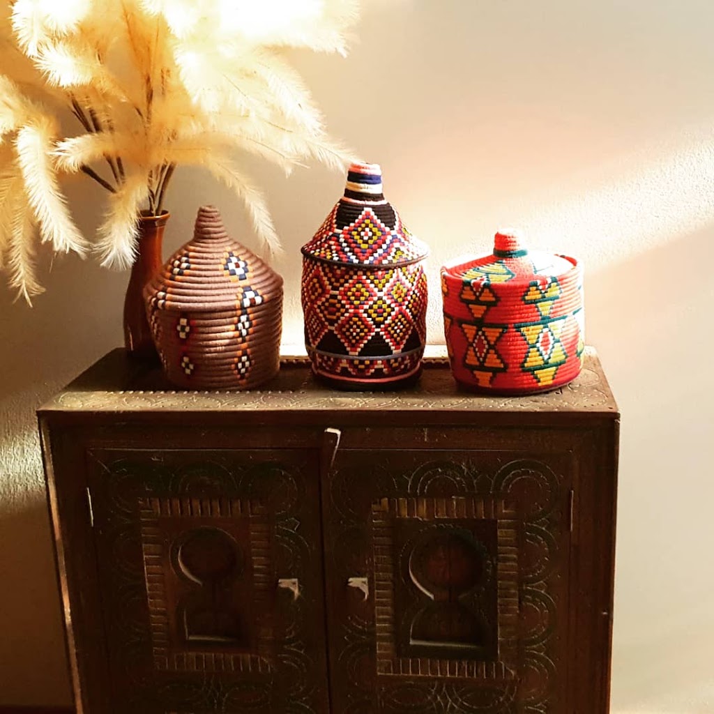 A Little Morocco | home goods store | 170 Andrew Ave, Tarragindi QLD 4121, Australia | 0411381000 OR +61 411 381 000