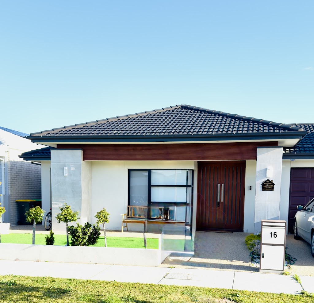 Postguard Pty Ltd | 15 Hinterland Cl, Lynbrook VIC 3975, Australia | Phone: 0498 496 781