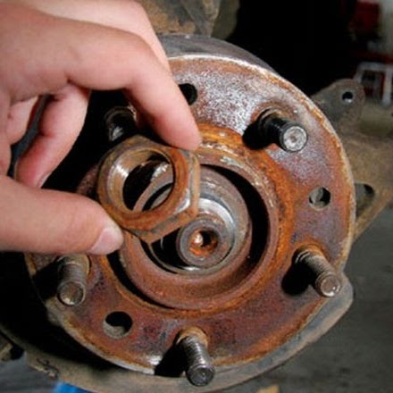 T &A Diesel service and repair | car repair | 8 George St, Kilmore VIC 3764, Australia | 0423155466 OR +61 423 155 466