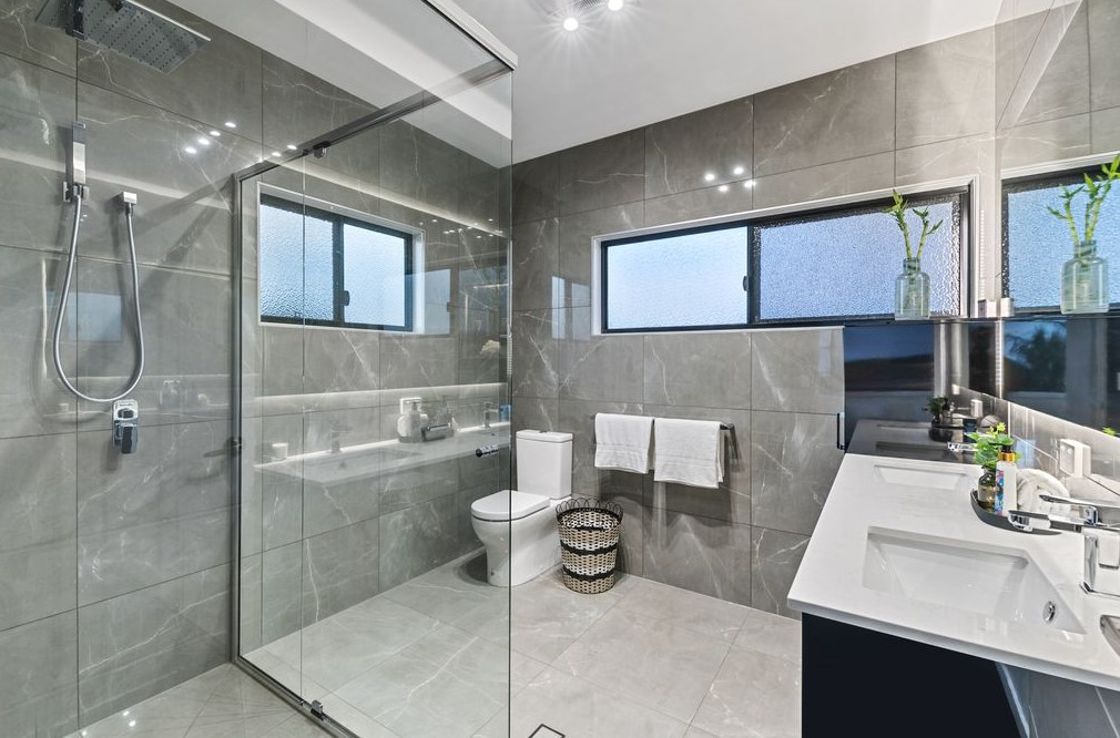 Cazcad Designing spaces for people | 128 Mackney Rd, Upper Caboolture QLD 4510, Australia | Phone: 0407 784 844