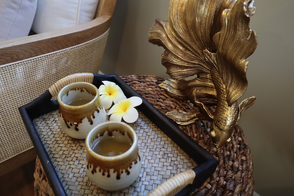 Golden Vale Thai Massage and Spa | 12A Robertson Rd, Moss Vale NSW 2577, Australia | Phone: 0479 192 329