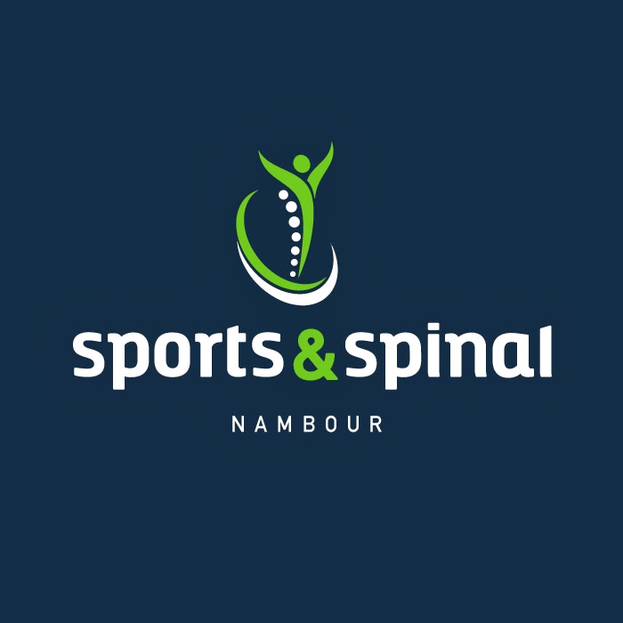 Sports and Spinal Nambour | physiotherapist | 1/2/4 Nambour - Mapleton Rd, Nambour QLD 4560, Australia | 0754412744 OR +61 7 5441 2744