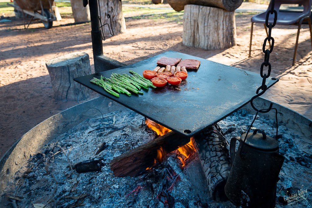 Bindara on the Darling | campground | Bindara, Tandou Rd, Menindee NSW 2879, Australia | 0880917412 OR +61 8 8091 7412