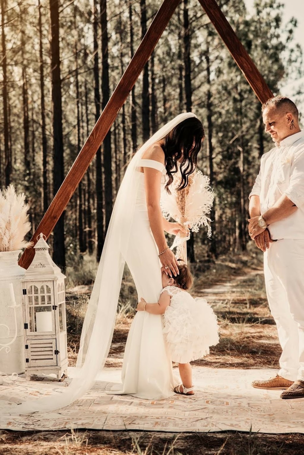 Diane Donnarumma Marriage Celebrant for Everyone |  | 5 Forbes Ct, Bundaberg QLD 4670, Australia | 0402254577 OR +61 402 254 577