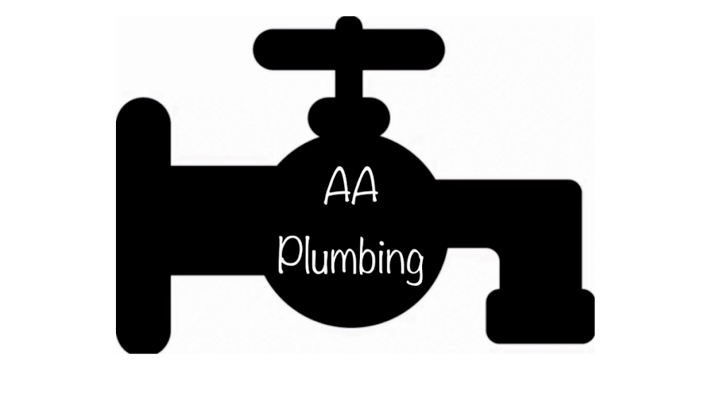 AA Plumbing & co. | plumber | 48 Waterside Parade, Peakhurst Heights NSW 2210, Australia | 0405625851 OR +61 405 625 851