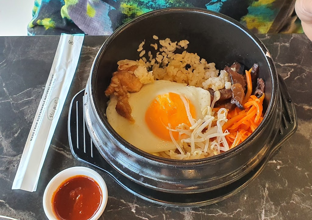 Soul of Seoul | Shop 3/15 Chancellors Dr, Thrumster NSW 2444, Australia | Phone: (02) 5514 9540