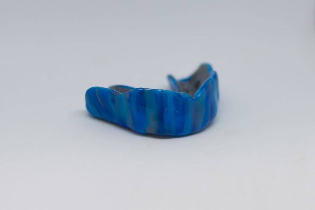 Shield Mouthguards - Leichhardt - Sydney | dentist | 99 Marion St, Leichhardt NSW 2040, Australia | 0295607885 OR +61 2 9560 7885