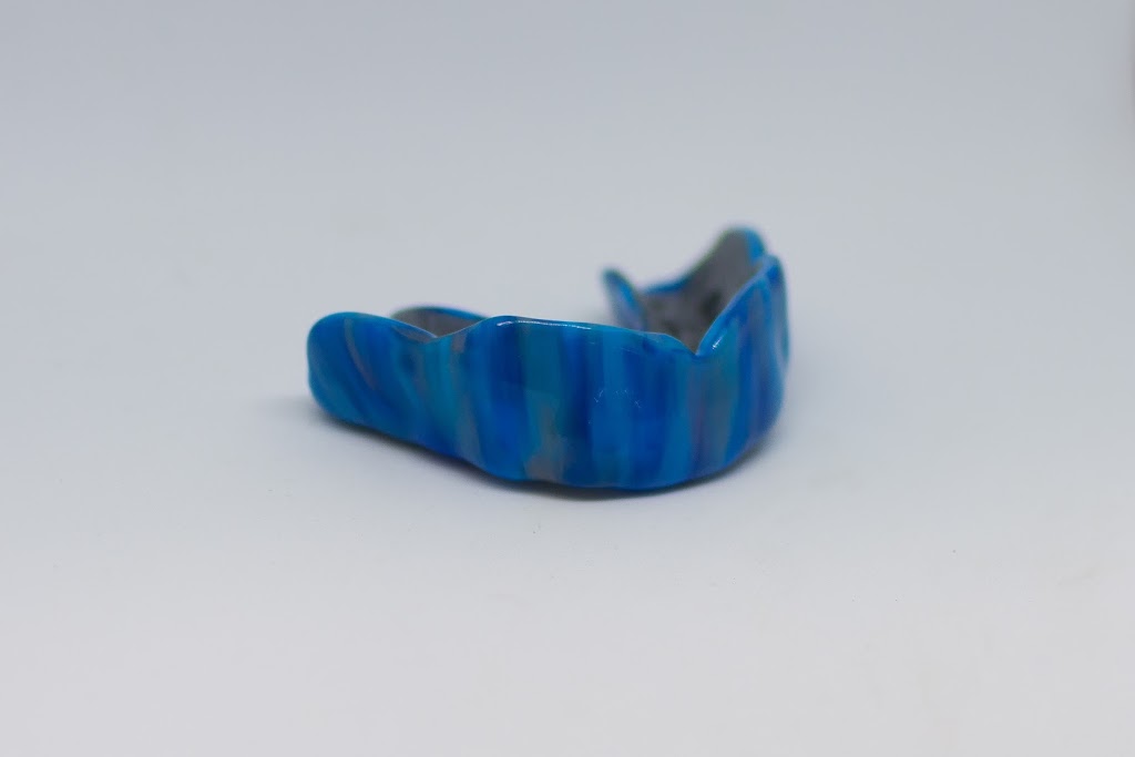 Shield Mouthguards - Leichhardt - Sydney | 99 Marion St, Leichhardt NSW 2040, Australia | Phone: (02) 9560 7885