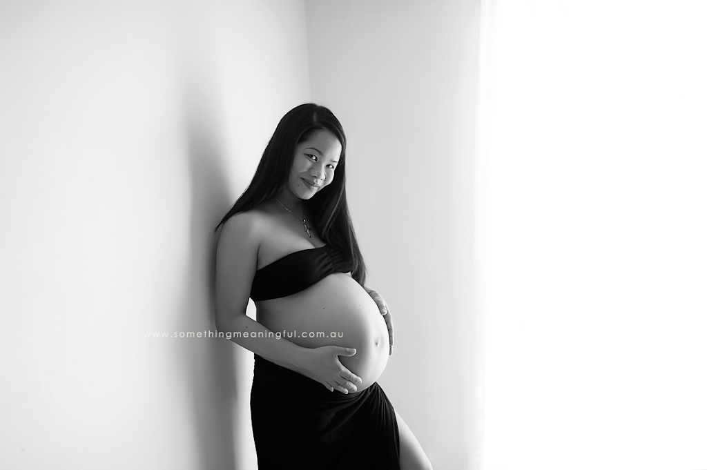 Something Meaningful | Maternity, Newborn & Baby Photography |  | 10 Stephenson Ct, Altona Meadows VIC 3028, Australia | 0493115382 OR +61 493 115 382