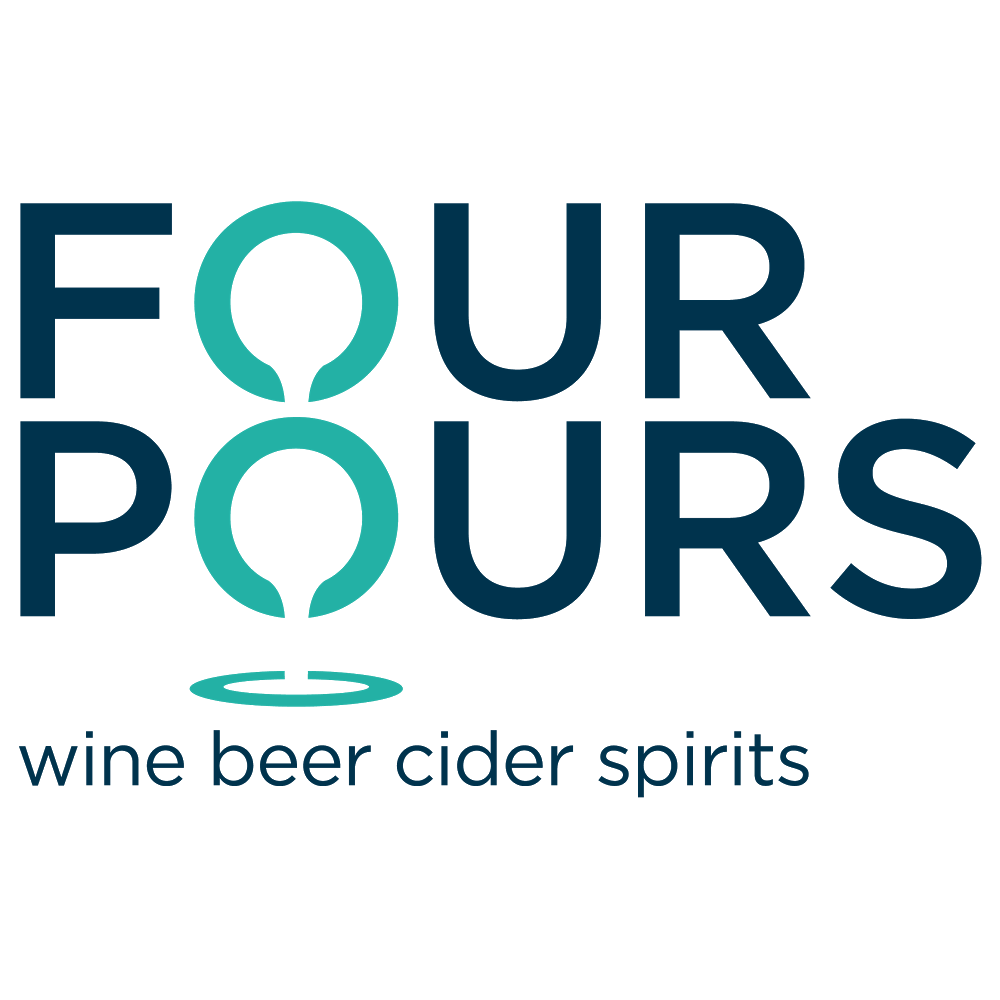 Four Pours | 1/55 Simcock St, Somerville VIC 3912, Australia | Phone: (03) 5978 0090