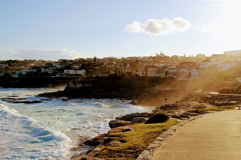 Bondi Icebergs Club | 1 Notts Ave, Bondi NSW 2026, Australia | Phone: (02) 9130 3120