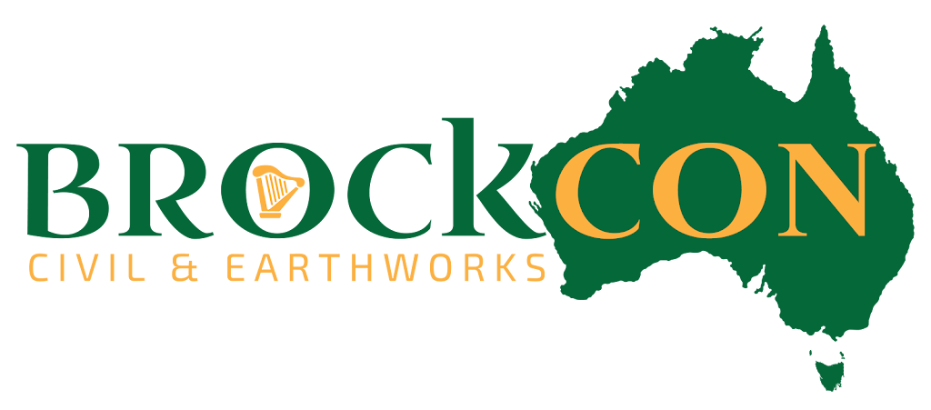 Brockcon Civil | 118-120 Mount Lindesay Hwy, Gleneagle QLD 4285, Australia | Phone: 0438 663 443