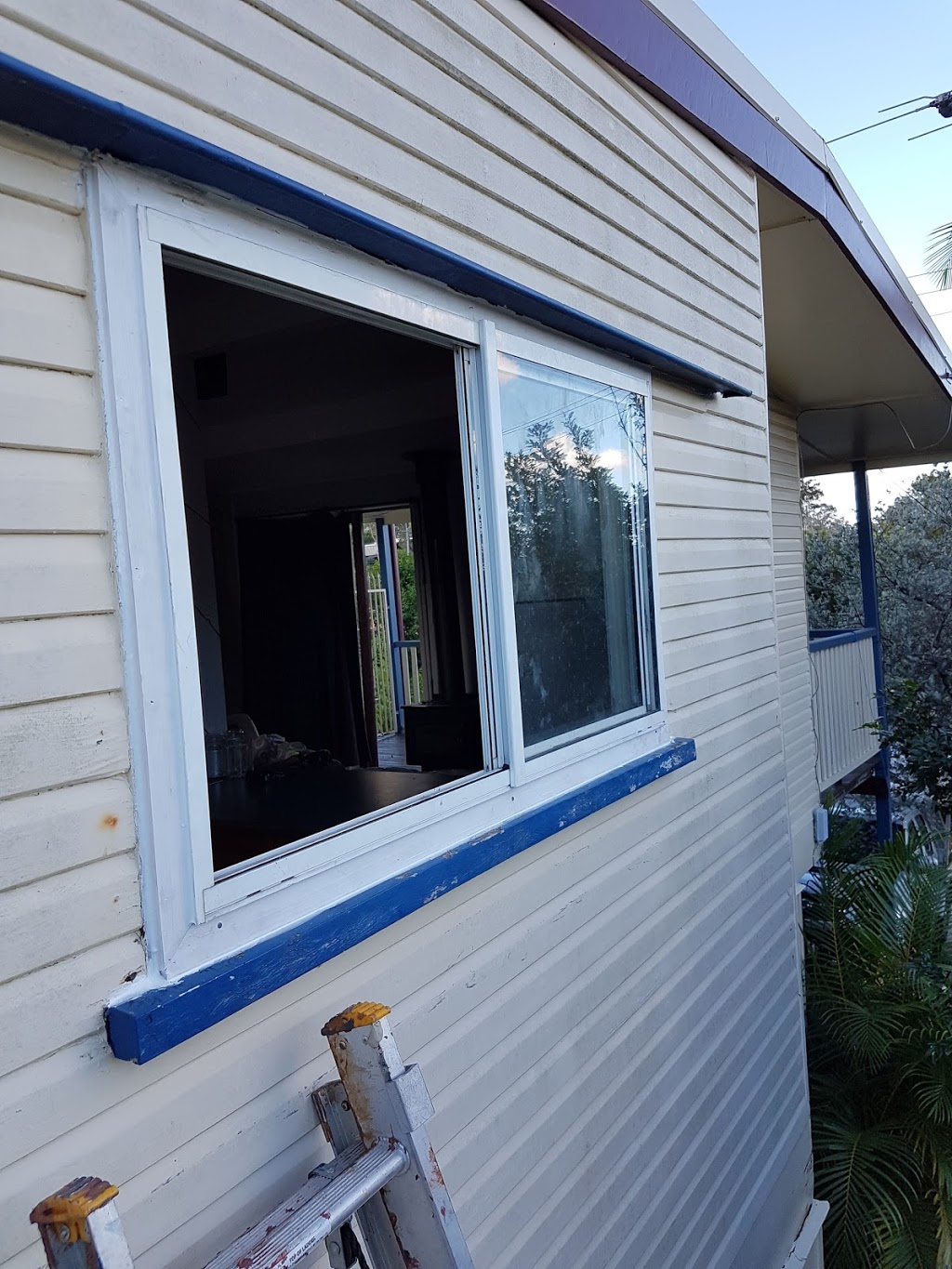 Bits and Bobs Complete Handyman Services | Ferny Hills QLD 4055, Australia | Phone: 0414 564 935