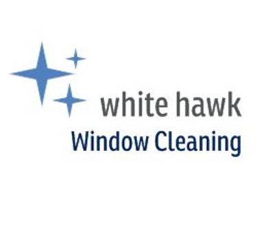 White Hawk Window Cleaning |  | Orchard Ave, Eltham North VIC 3095, Australia | 0403207515 OR +61 403 207 515