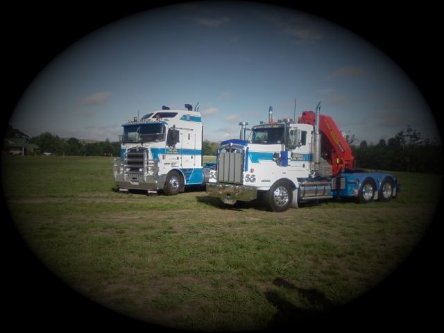 Victorian Crane Trucks P/L | moving company | 41 Vesper Dr, Narre Warren VIC 3805, Australia | 0387949455 OR +61 3 8794 9455
