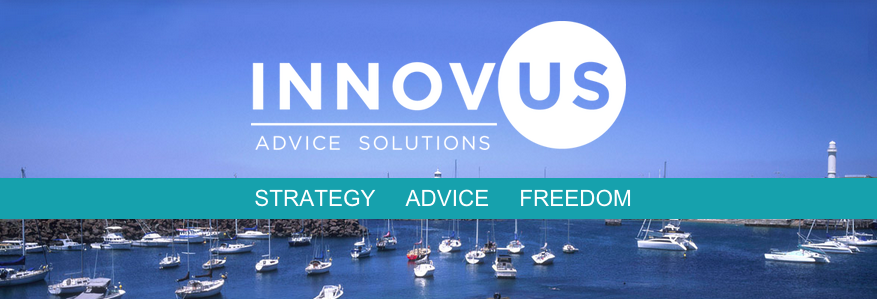 Innovus Advice | insurance agency | 39a Ellen St, Wollongong NSW 2500, Australia | 0242580099 OR +61 2 4258 0099