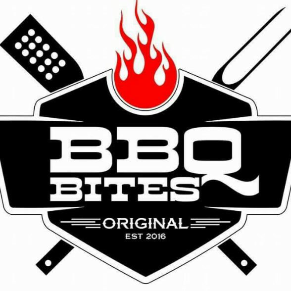 Bbq Bites | restaurant | 188 Waldron Rd, Chester Hill NSW 2162, Australia | 0296446493 OR +61 2 9644 6493