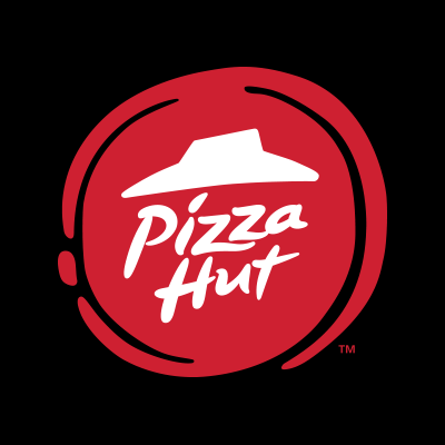 Pizza Hut Deeragun | Shop 3/2-10 Deeragun Rd, Deeragun QLD 4818, Australia | Phone: 13 11 66