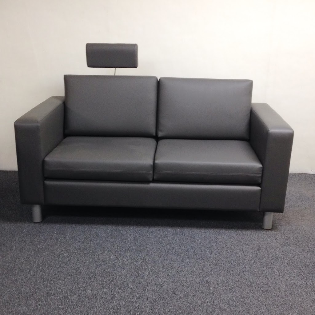 Massoud Upholstery | furniture store | 7 Meredith St, Newton SA 5074, Australia | 0883652124 OR +61 8 8365 2124