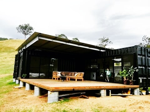 Buzz Batch | 26 Luland St, Botany NSW 2019, Australia | Phone: 0432 490 905