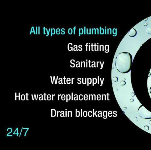 Triple S Plumbing | 133 Bridgewater Road, Craigieburn, Melbourne VIC 3064, Australia | Phone: 0410 045 072