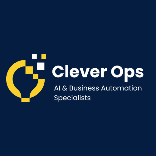Clever Ops - Gippsland | 1786 Princes Hwy, Johnsonville VIC 3902, Australia | Phone: (03) 5615 2615
