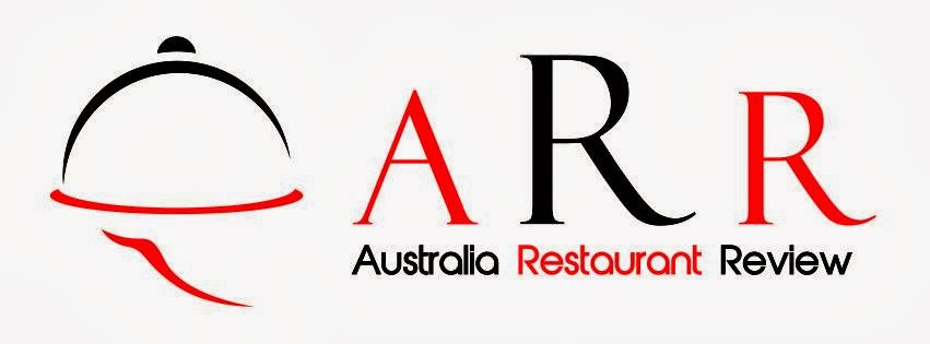 Australia Restaurant Reviews - Cronulla | restaurant | Level 1, Unit 4, 4-6 Kingsway, Cronulla NSW 2230, Australia | 0280016450 OR +61 2 8001 6450