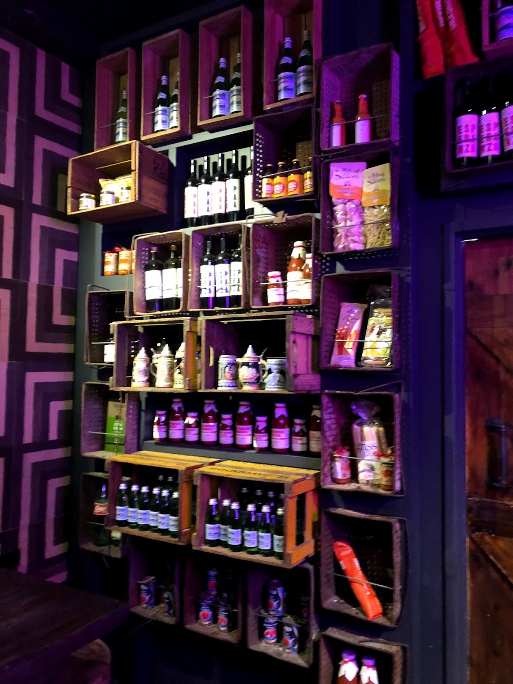 Base Bar | 234 The Parade, Norwood SA 5067, Australia | Phone: (08) 8431 5171