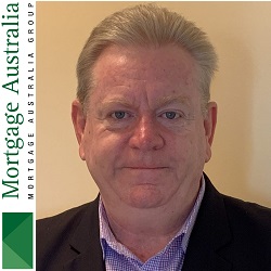 Owen Rogers - Mortgage Australia | 34 Titania Rd, Oberon NSW 2787, Australia | Phone: 0423 575 520