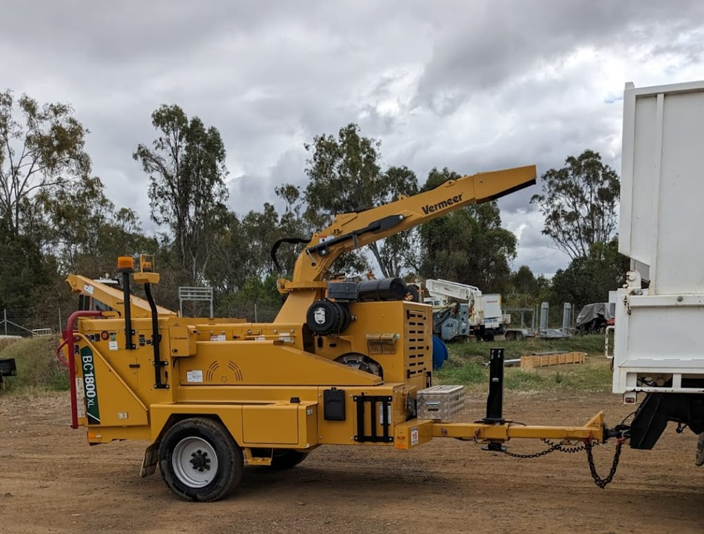 PEG Australia | 240 Lion Creek Rd, West Rockhampton QLD 4700, Australia | Phone: 0410 489 105