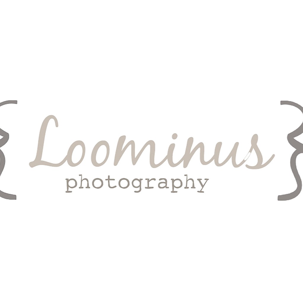 loominus photography | electronics store | 21 Rawlings Dr, Warrnambool VIC 3280, Australia | 0439798184 OR +61 439 798 184
