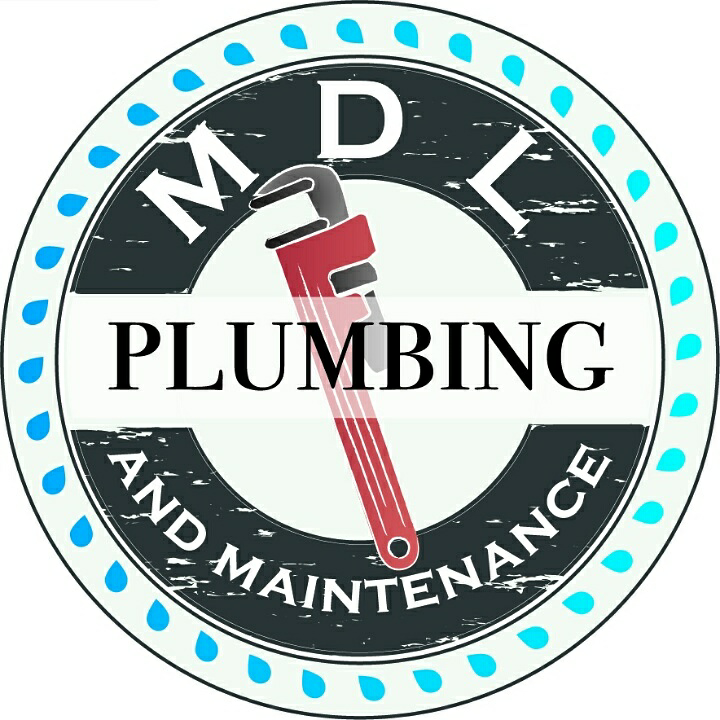MDL Plumbing & Maintenance | plumber | 33 Galway Ave, Gunnedah NSW 2380, Australia | 0401860110 OR +61 401 860 110