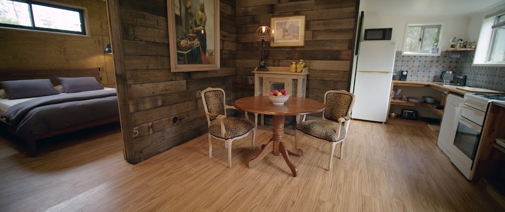 The Little Seed Studio | 99 Jacksons Rd, Franklin TAS 7113, Australia | Phone: 0438 706 705