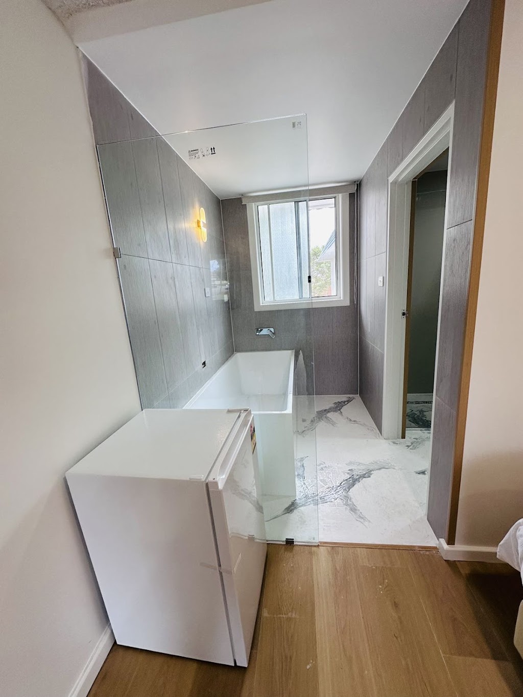 Venus Resort | 309A The Entrance Rd, Long Jetty NSW 2261, Australia | Phone: 0493 986 313