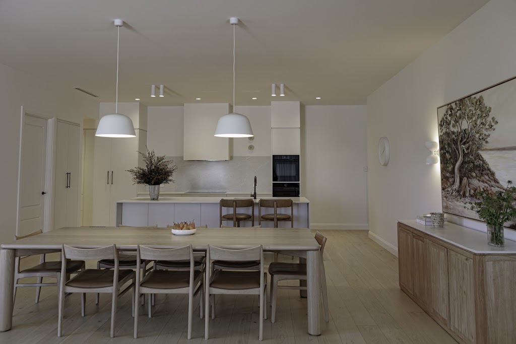 Lavistone Queensland | 48 Stephens Way, Luscombe QLD 4207, Australia | Phone: (07) 3090 2822 Lavistone Queensland | 48 Stephens Way, Luscombe QLD 4207, Australia | Phone: (07) 3090 2822