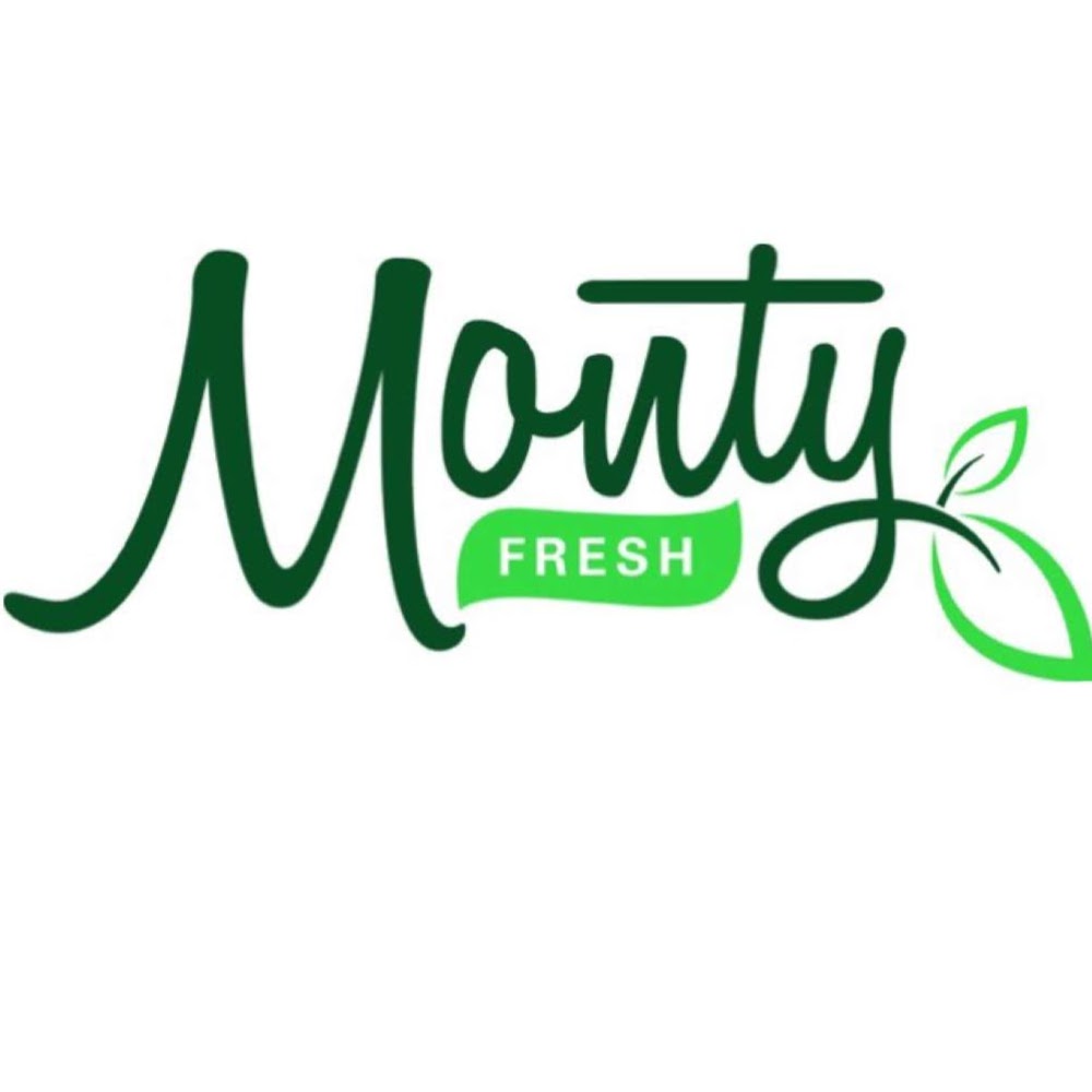 Monty Fresh Produce | store | 38 Were St, Montmorency VIC 3094, Australia | 0394320534 OR +61 3 9432 0534