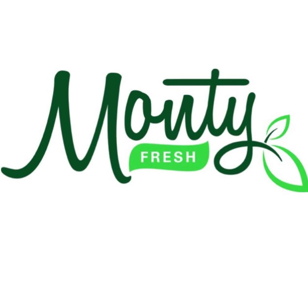 Monty Fresh Produce | 38 Were St, Montmorency VIC 3094, Australia | Phone: (03) 9432 0534