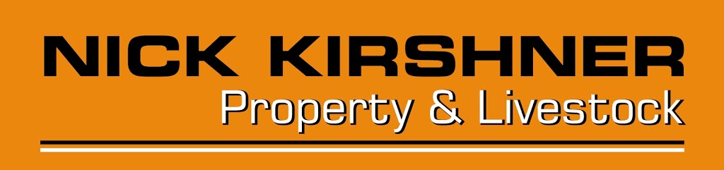 Nick Kirshner Property & Livestock | real estate agency | Akuna, 156 Matong Rd, Numbla Vale NSW 2628, Australia | 0264566783 OR +61 2 6456 6783