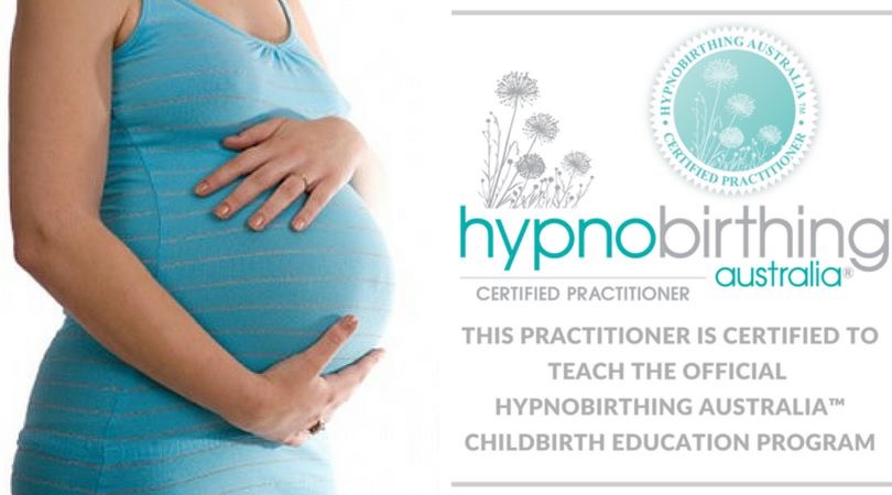 Christa Buckland (Doula, Hypnobirthing & Online Programs) | 45 Barrett St, Gregory Hills NSW 2557, Australia | Phone: 0422 229 312