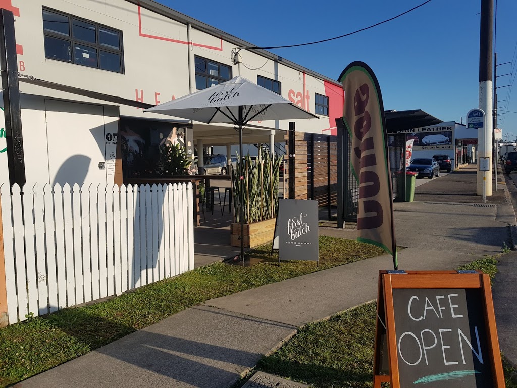 HiiT CAFE | 2/736 Nicklin Way, Currimundi QLD 4551, Australia | Phone: 0412 604 563