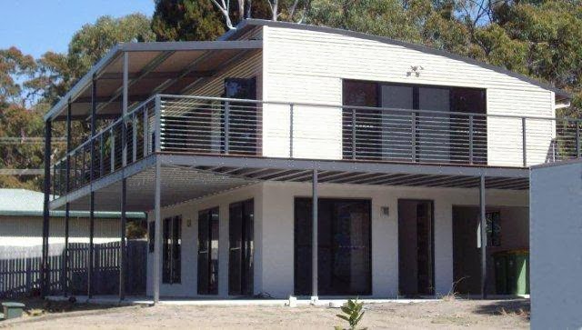 Allgal Residential & Rural Steel Frame Buildings | general contractor | 93 Maitland St, Branxton NSW 2335, Australia | 0249383088 OR +61 2 4938 3088