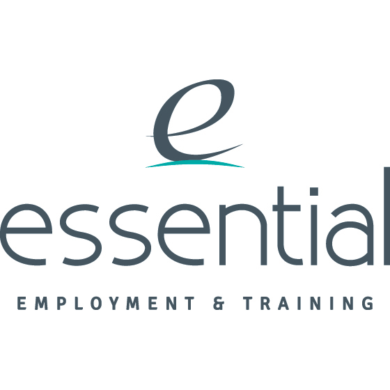 Essential Employment and Training - Goulburn |  | 33 Taralga Rd, Goulburn NSW 2580, Australia | 0248222348 OR +61 2 4822 2348
