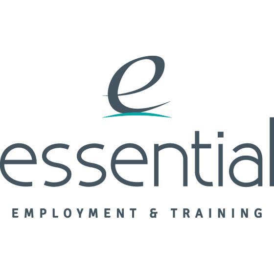 Essential Employment and Training - Goulburn | 33 Taralga Rd, Goulburn NSW 2580, Australia | Phone: (02) 4822 2348