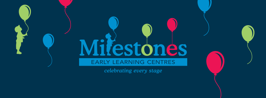 Milestones Early Learning Wulguru | 213-217 Stuart Dr, Wulguru QLD 4811, Australia | Phone: (07) 4799 8600