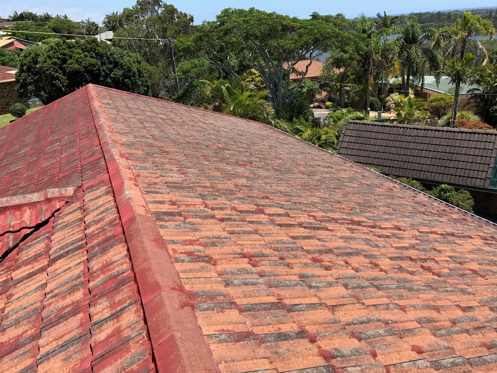 Building and Pest Inspections Tweed Heads | Banora Point NSW 2486, Australia | Phone: 0421 641 301