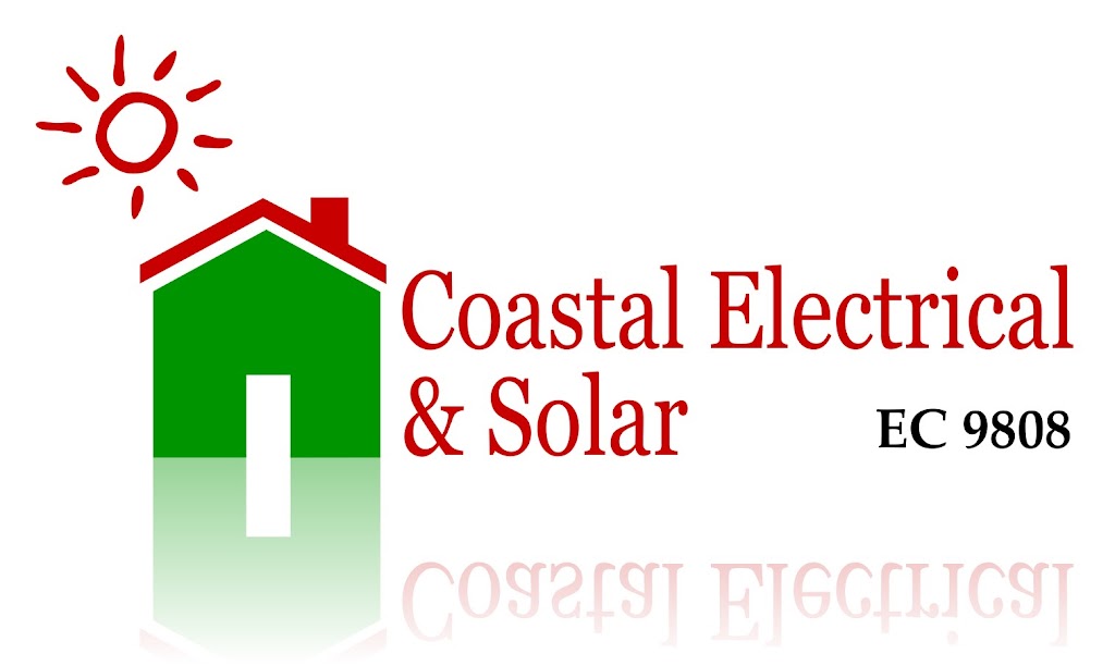 Coastal Electrical and Solar | electrician | 9 Ranch Ct, Kalbarri WA 6536, Australia | 0400196497 OR +61 400 196 497