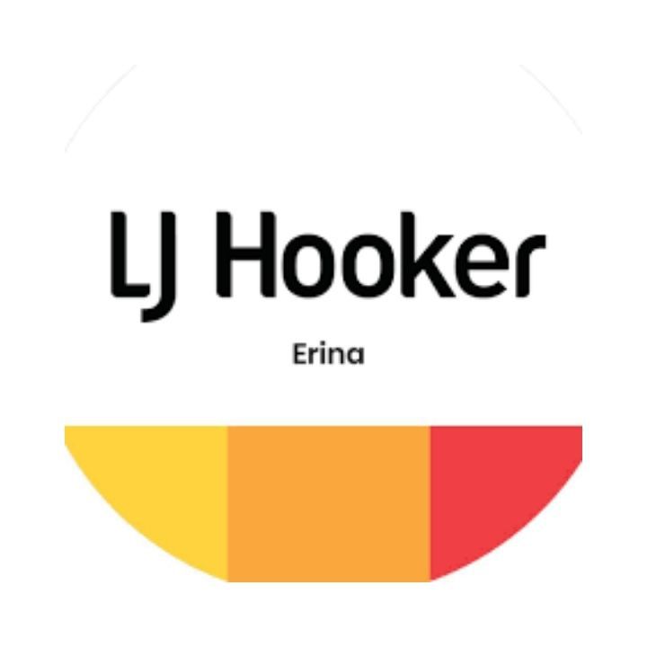LJ Hooker Erina | 1/30 Karalta Rd, Erina NSW 2250, Australia | Phone: (02) 4367 7777