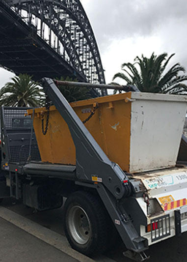 Sydney Skip Bins |  | Glenorie NSW 2157, Australia | 0417650414 OR +61 417 650 414