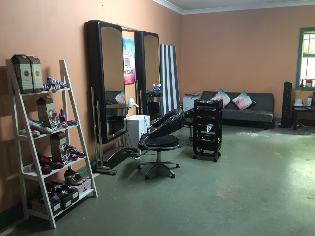Lana G hairdressing | hair care | 143 Old Bay Rd, Deception Bay QLD 4508, Australia | 0419242733 OR +61 419 242 733