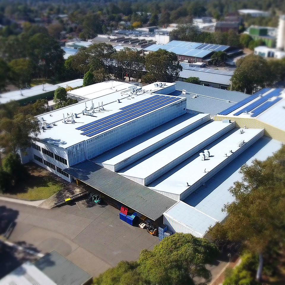 Raydel | Level 1, Building 1, 9, 15 Chilvers Rd, Thornleigh NSW 2120, Australia | Phone: (02) 9480 1300